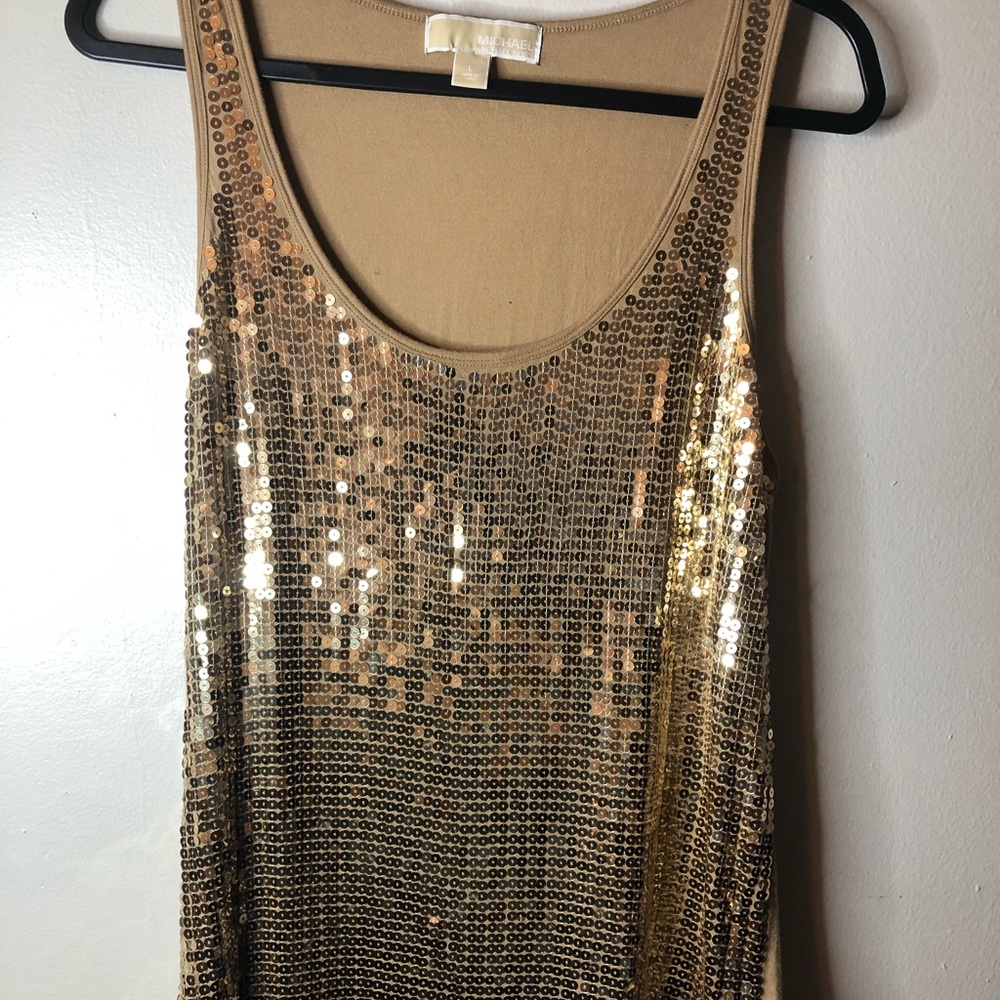 Michael Kors